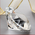 newest crystal diamond keepsake for girl friend gifts